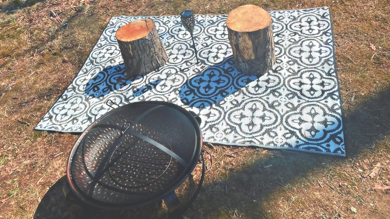 Photo of Outdoor in Salem