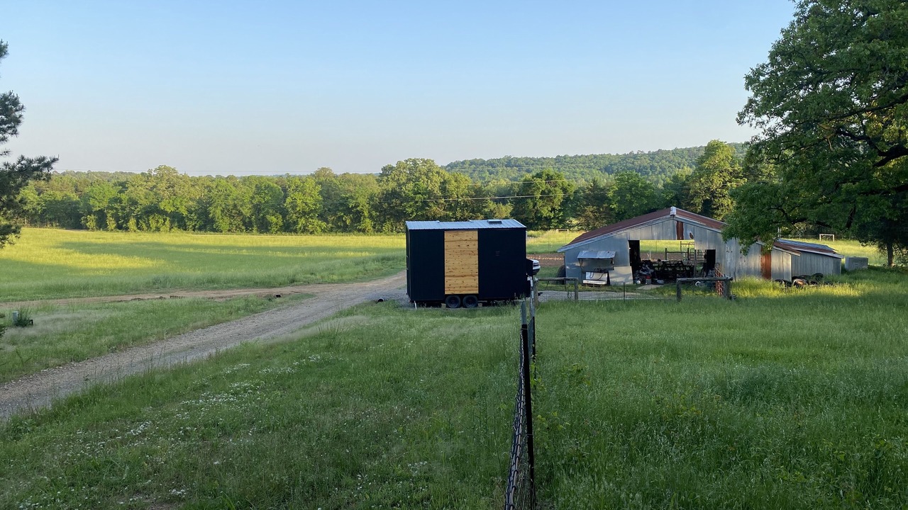 Photo of Outdoor in Cecil