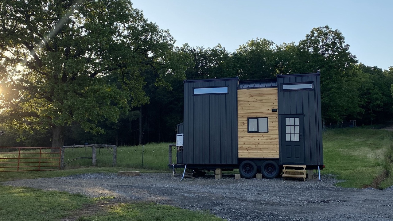 Photo of Outdoor in Cecil