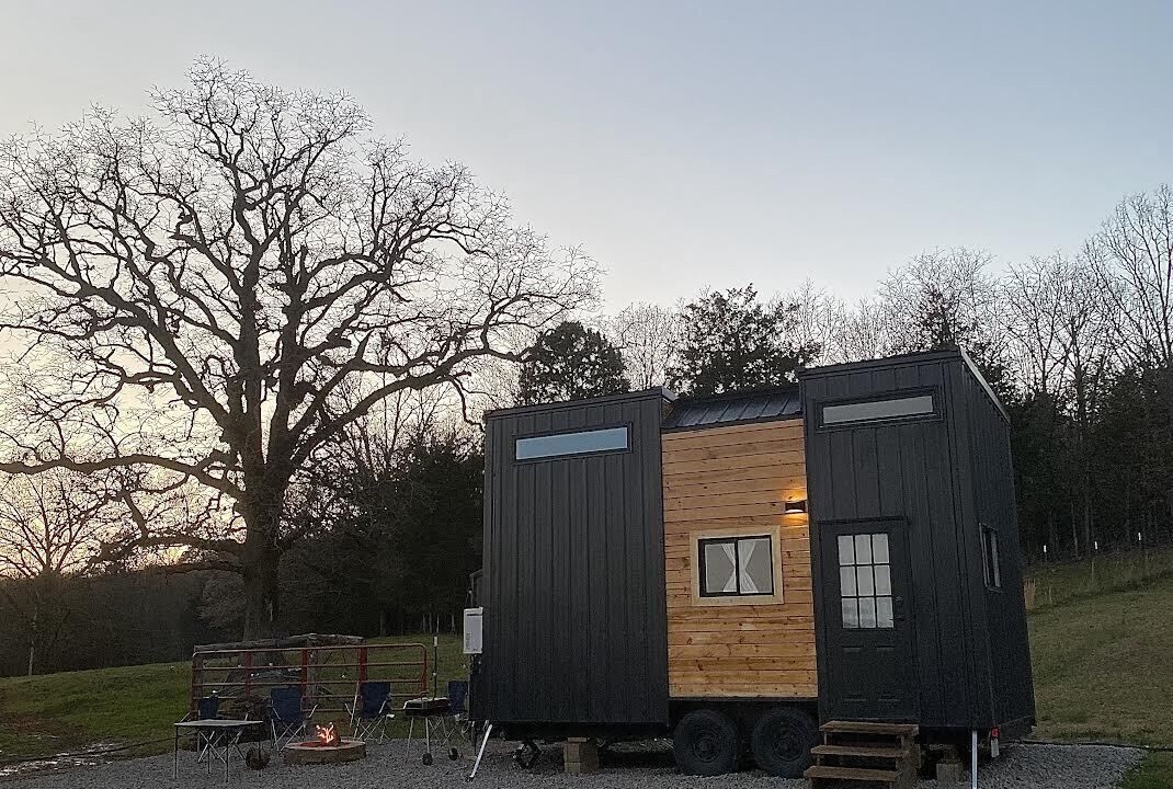 Photo of Outdoor in Cecil