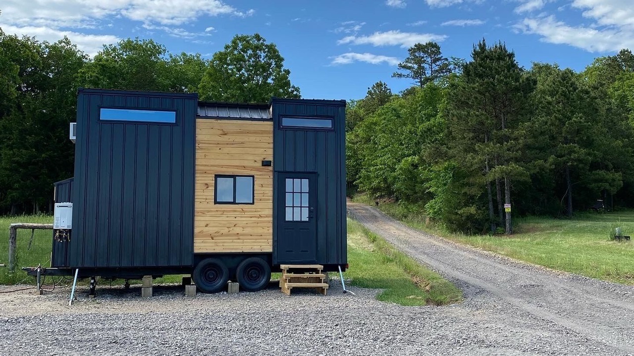 Photo of Outdoor in Cecil