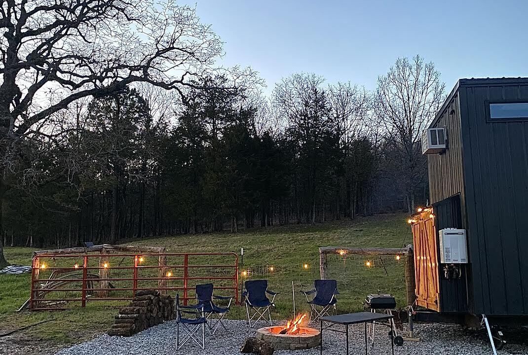 Photo of Outdoor in Cecil