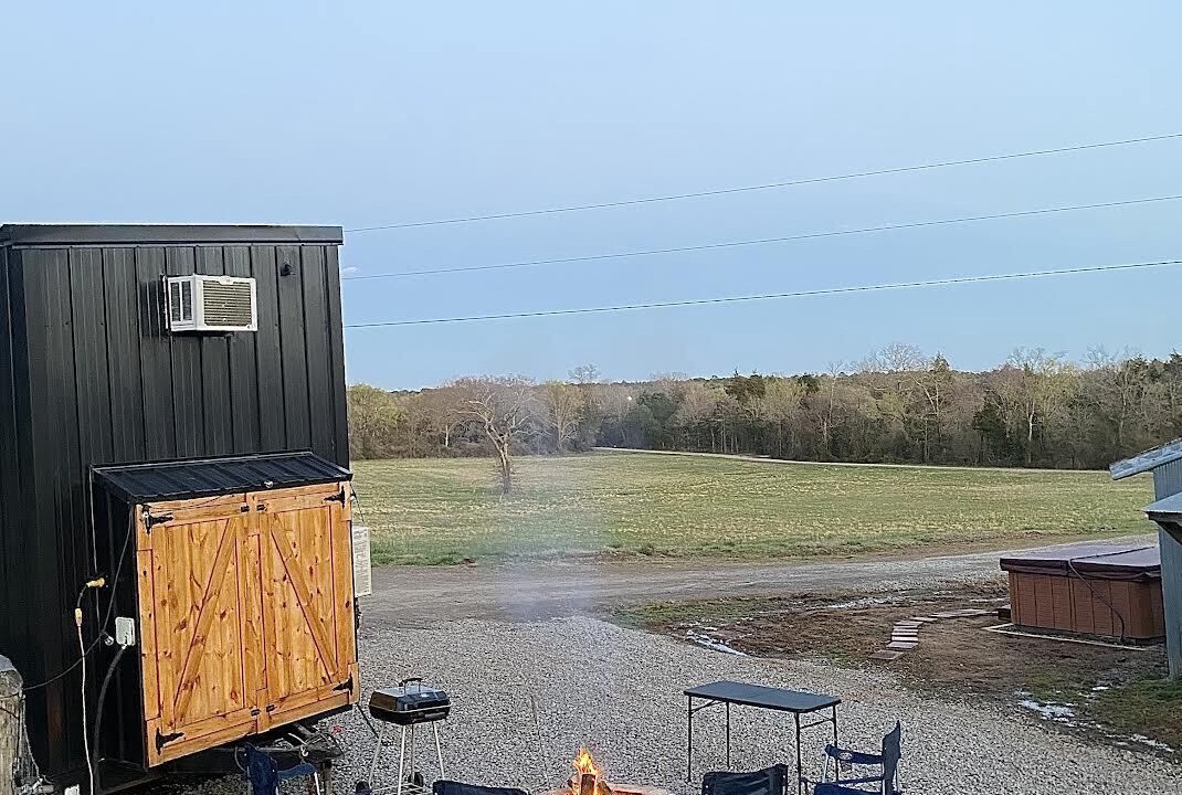 Photo of Outdoor in Cecil