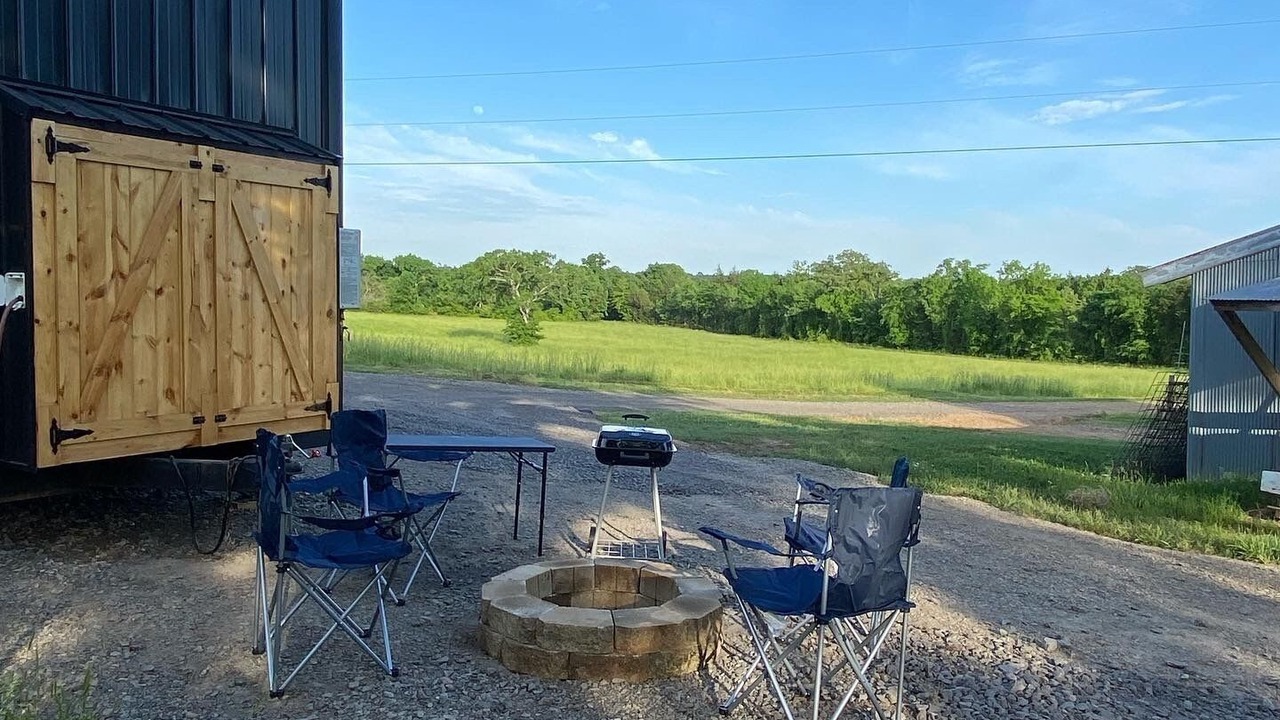 Photo of Outdoor in Cecil