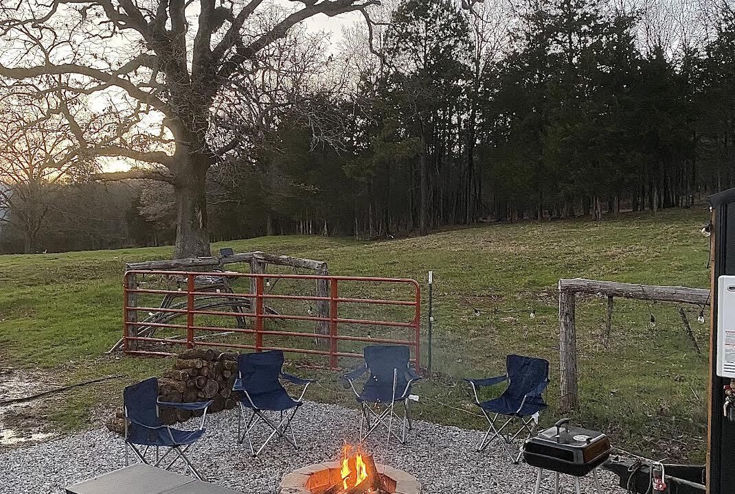 Photo of Outdoor in Cecil