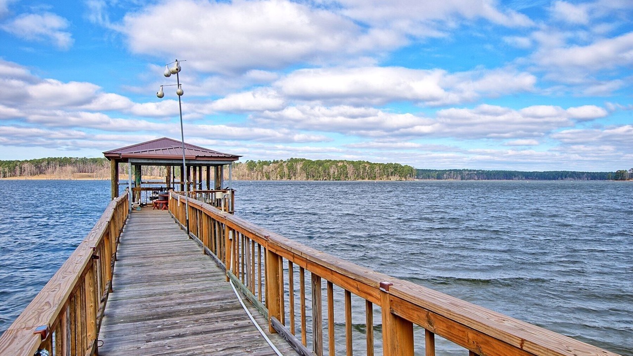 Photo of Others in South Toledo Bend