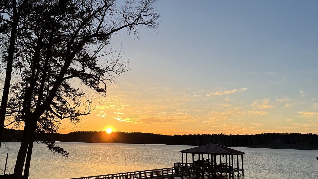 Photo of Others in South Toledo Bend