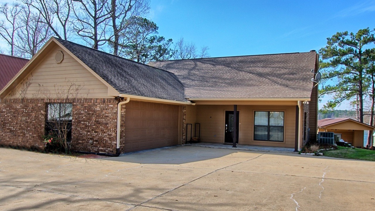 Photo of Outdoor in South Toledo Bend