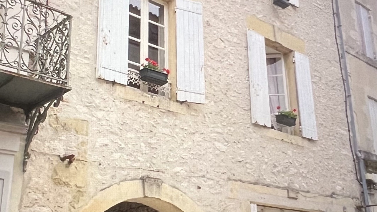 Photo of Others in Monflanquin