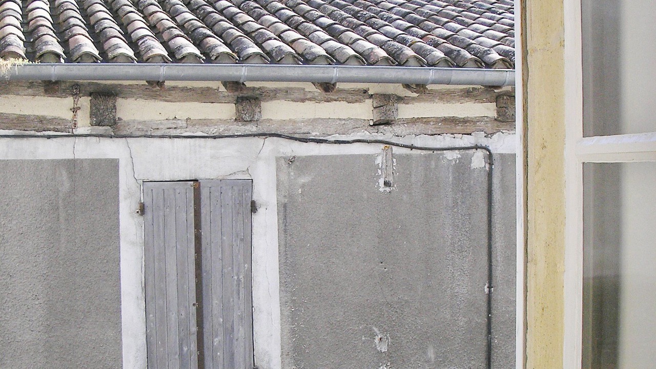 Photo of Others in Monflanquin