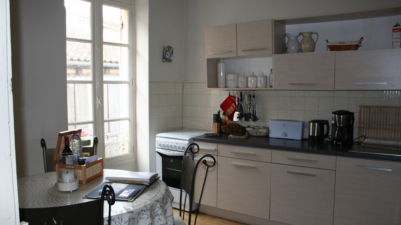 Photo of Others in Monflanquin