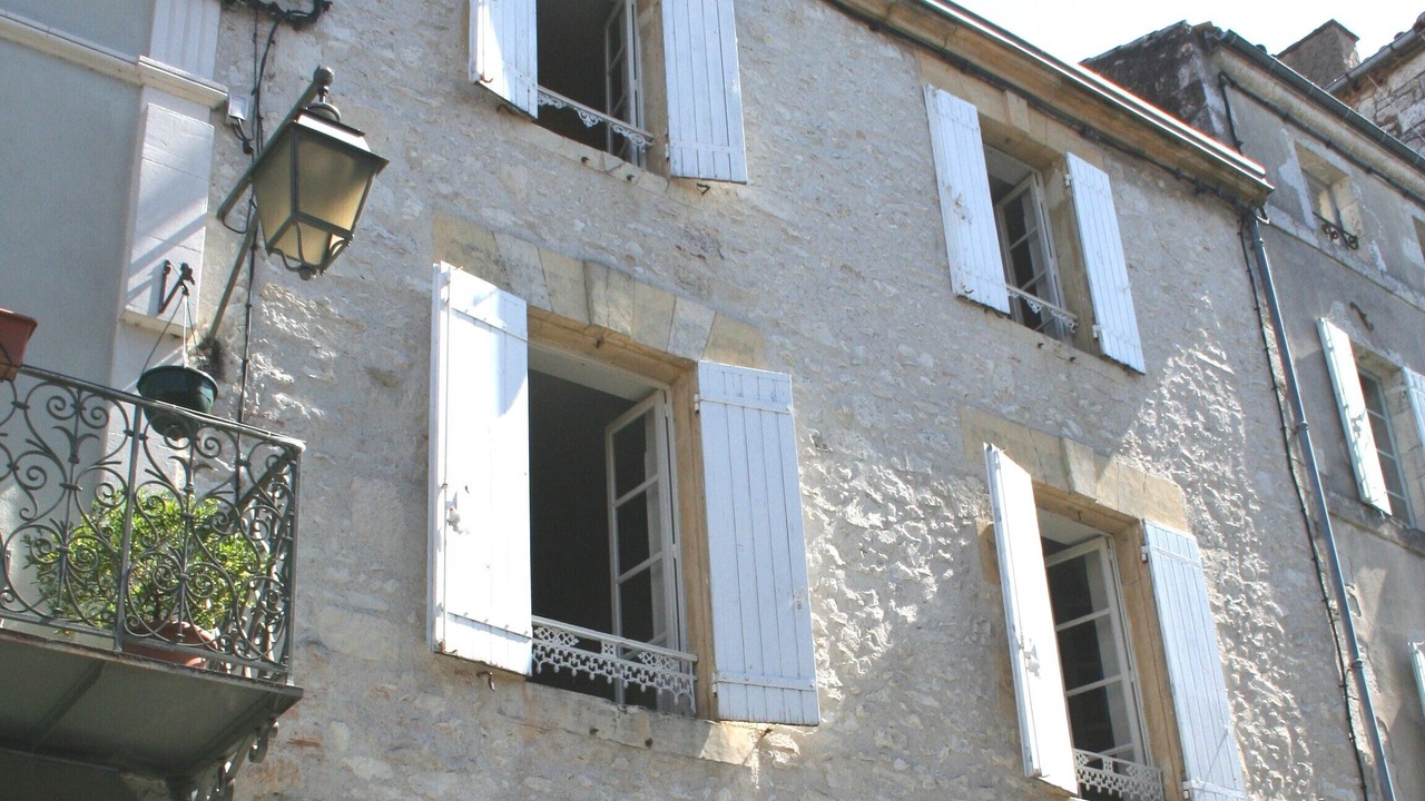 Photo of Others in Monflanquin