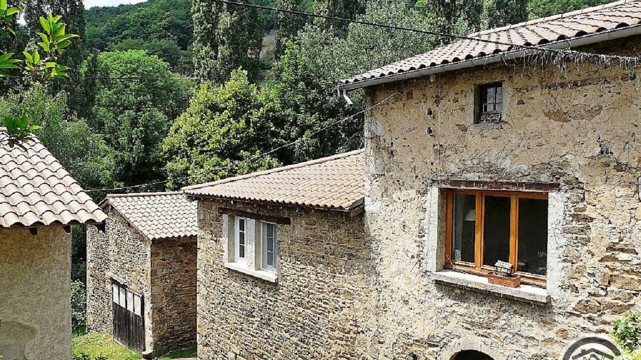 Photo of Outdoor in Thurins