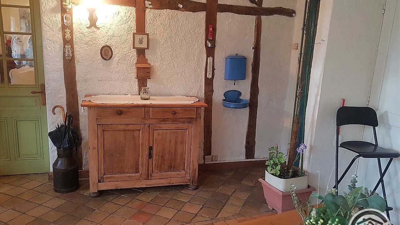 Photo of Others in Thurins