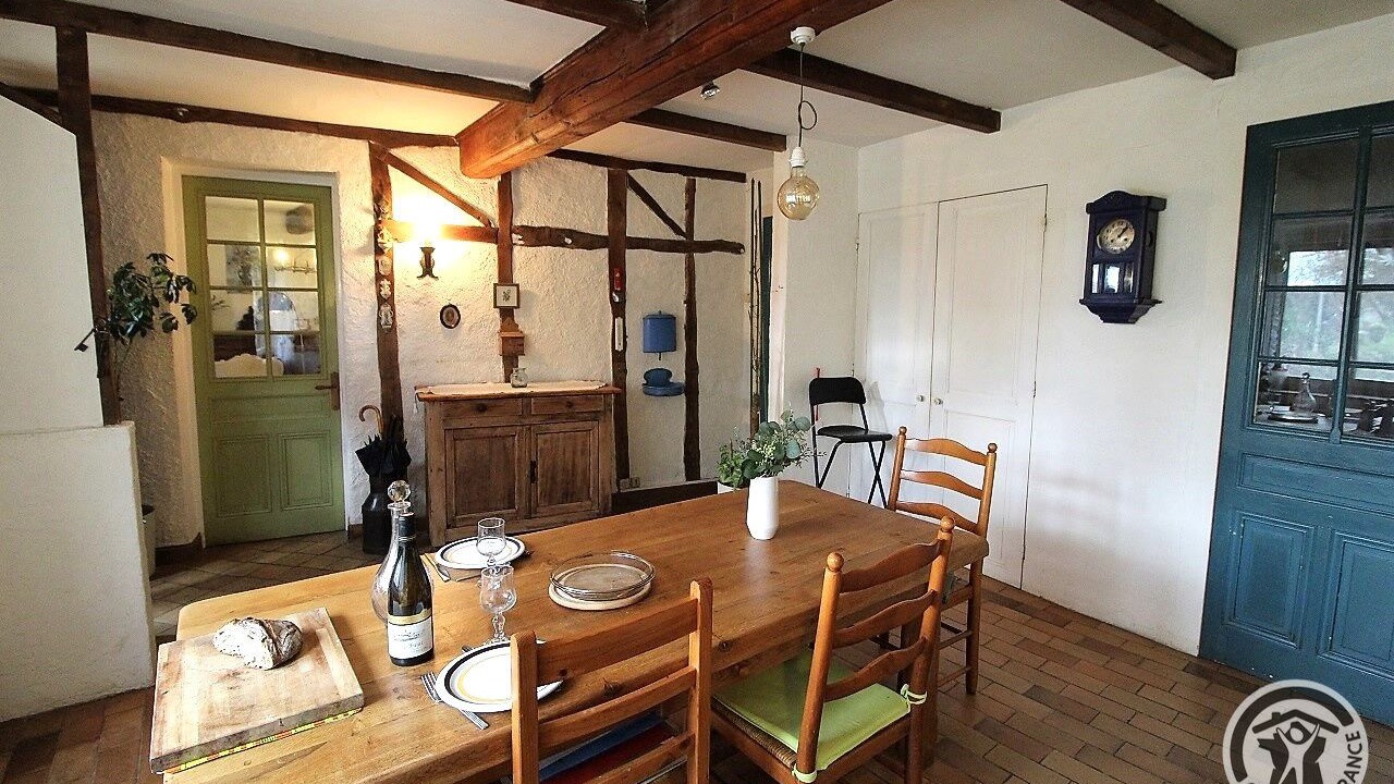 Photo of Others in Thurins