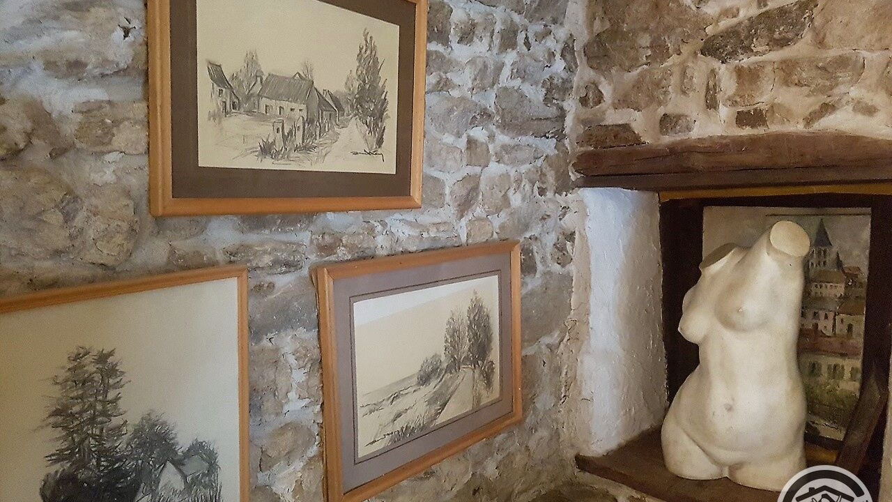 Photo of Others in Thurins