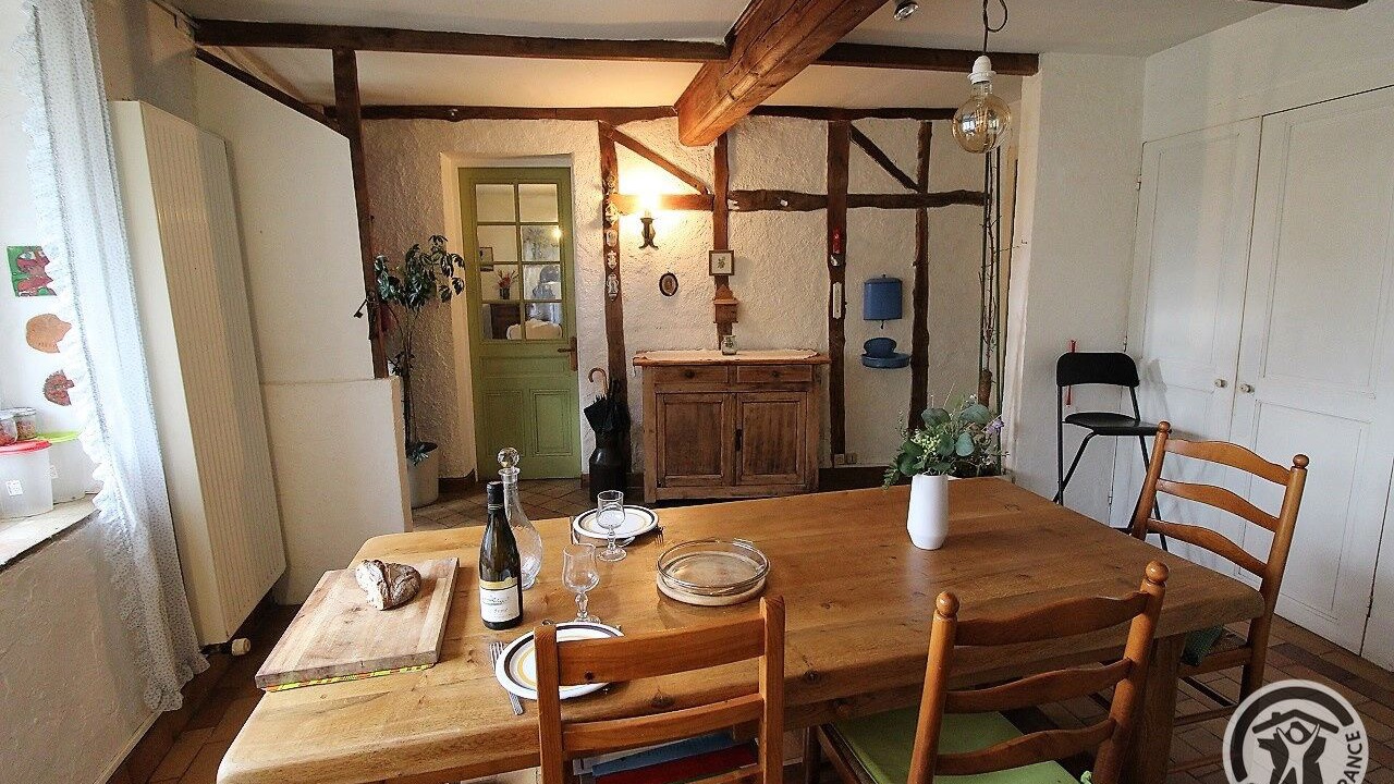 Photo of Others in Thurins