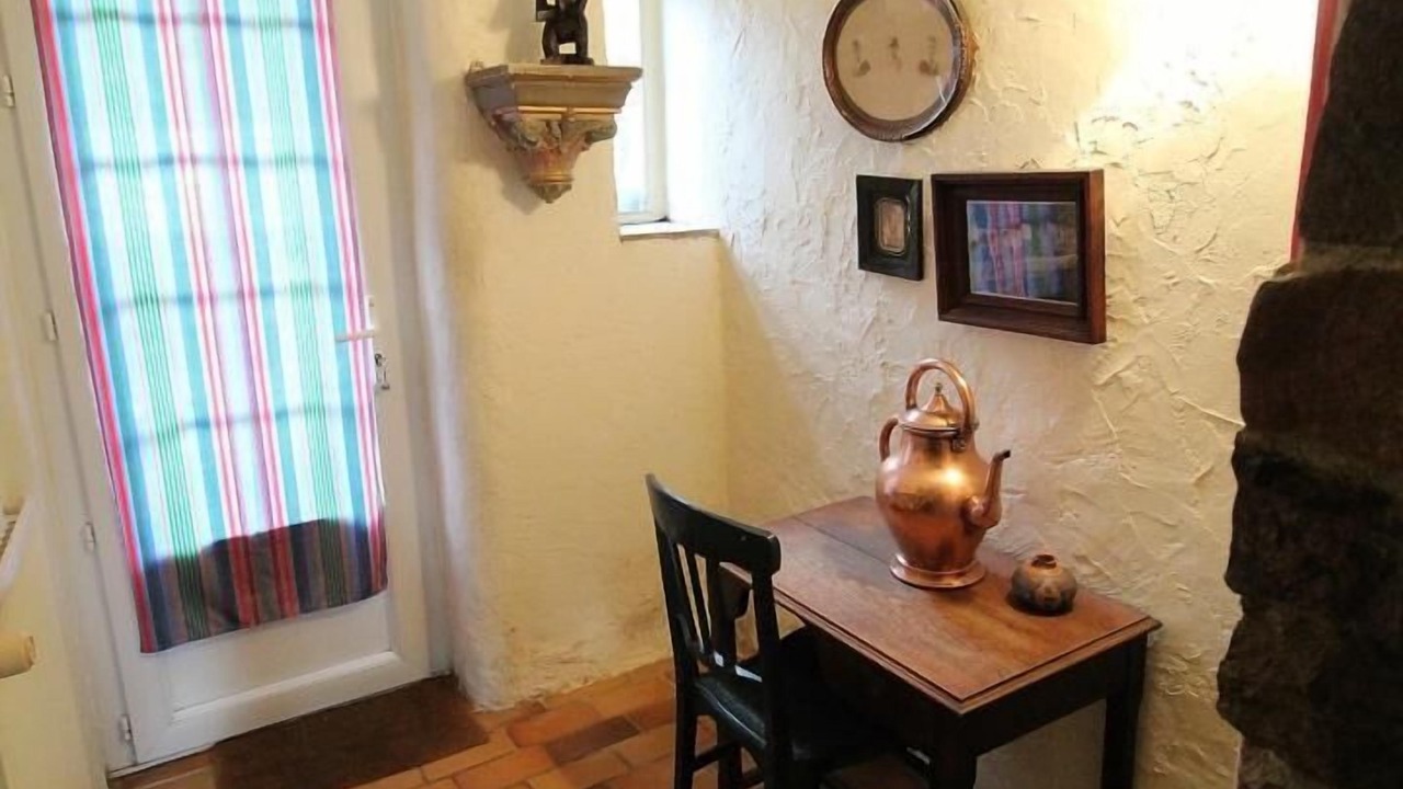 Photo of Others in Thurins