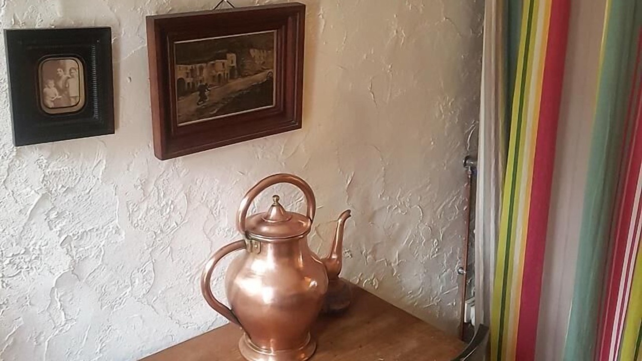 Photo of Others in Thurins