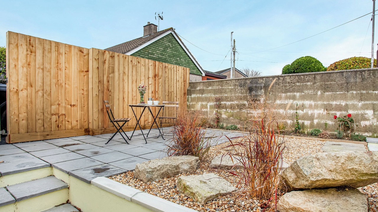 Photo of Others in Boscundle