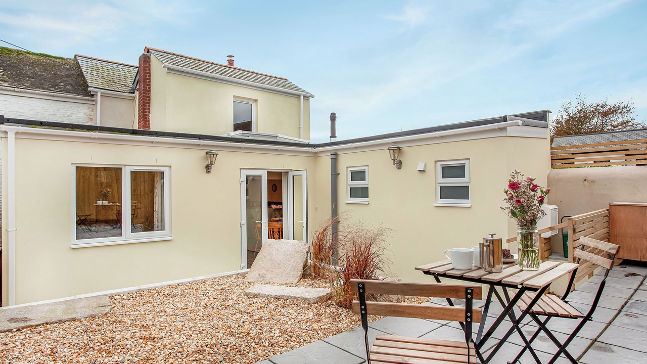 Photo of Others in Boscundle