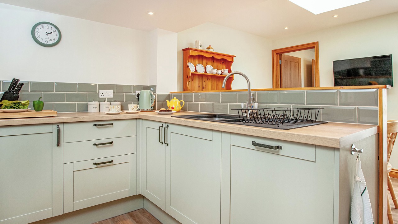 Photo of Others in Boscundle