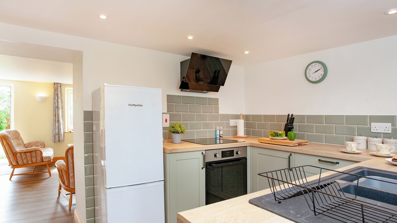 Photo of Others in Boscundle