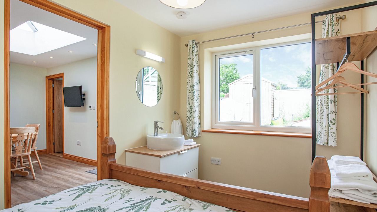 Photo of Others in Boscundle