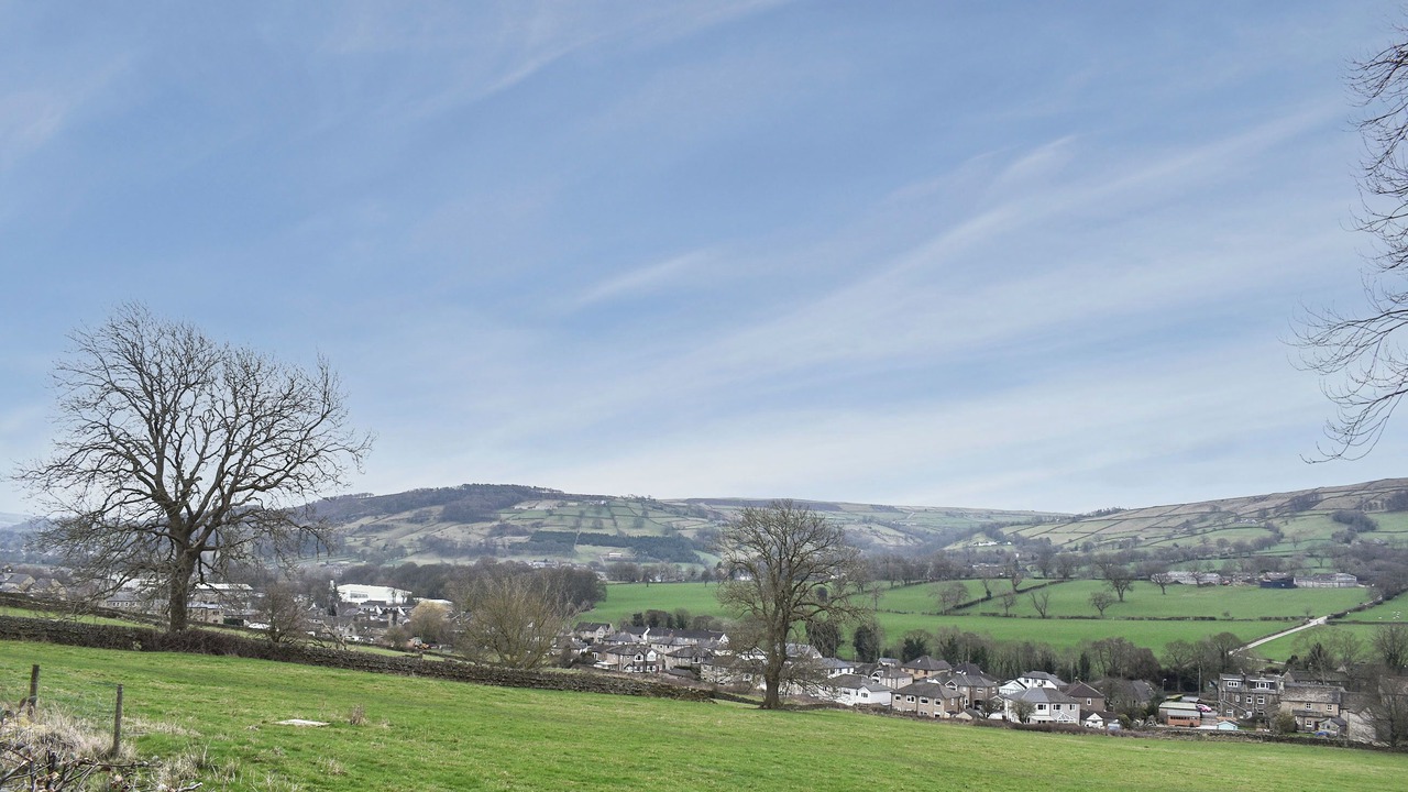 Photo of Others in Boscundle