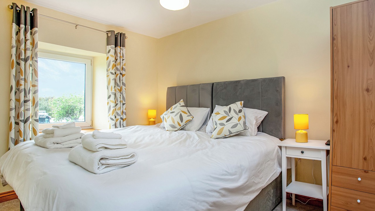 Photo of Others in Boscundle