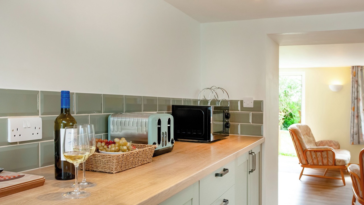 Photo of Others in Boscundle