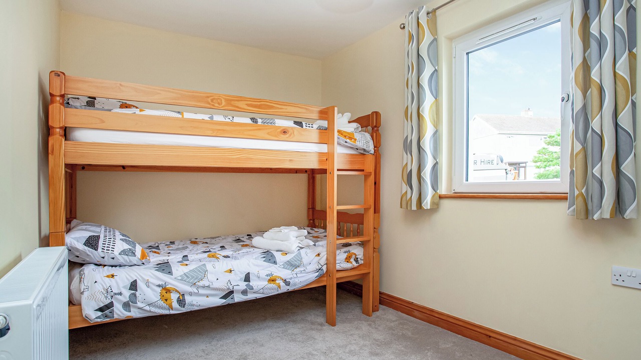 Photo of Others in Boscundle