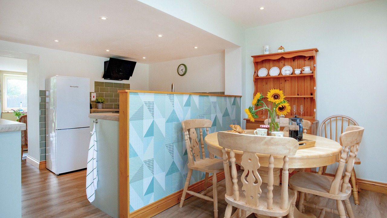 Photo of Others in Boscundle