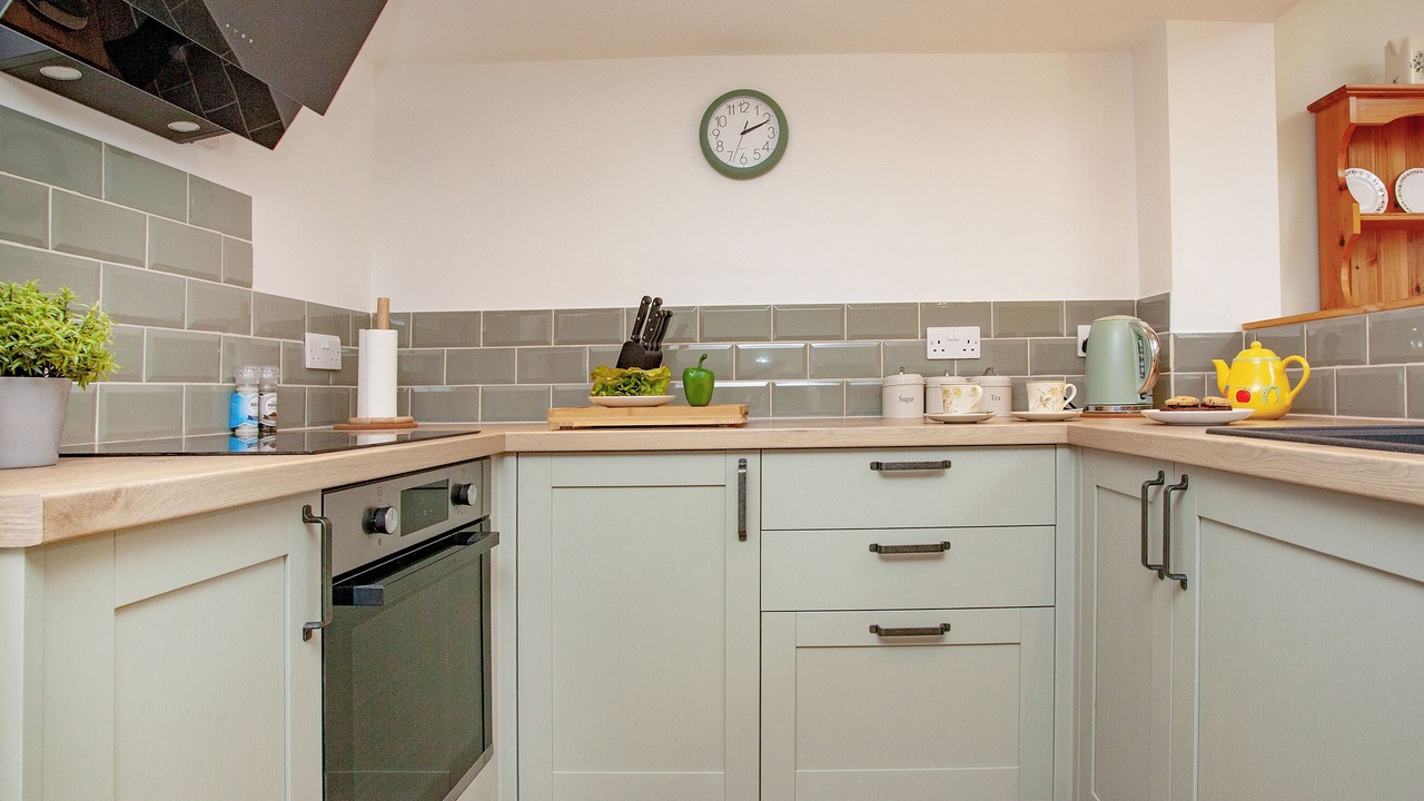 Photo of Others in Boscundle