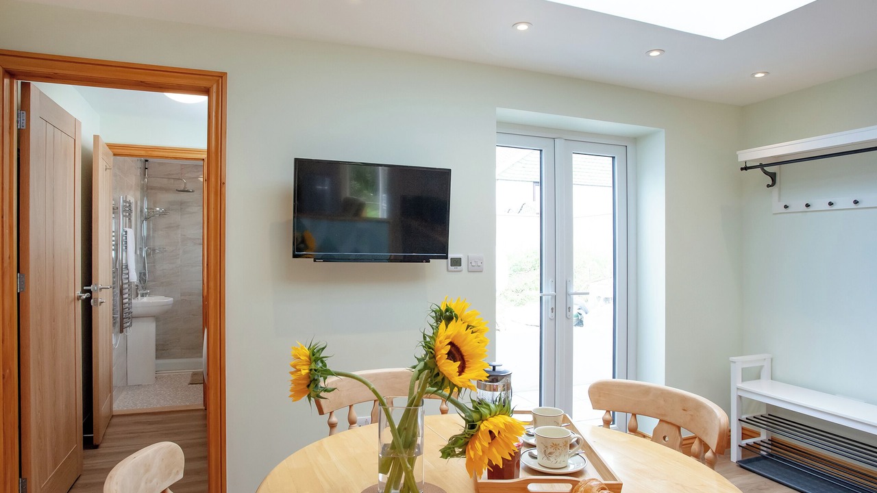 Photo of Others in Boscundle