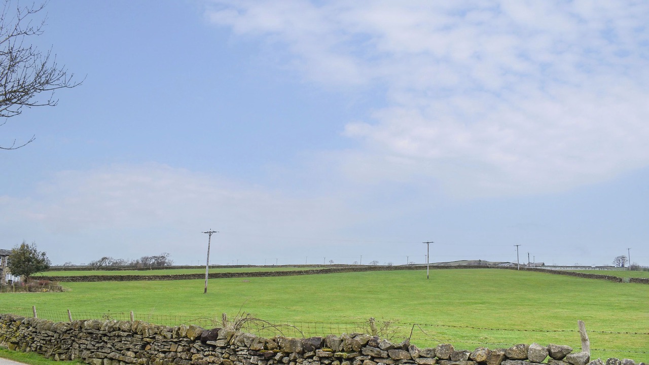 Photo of Others in Boscundle