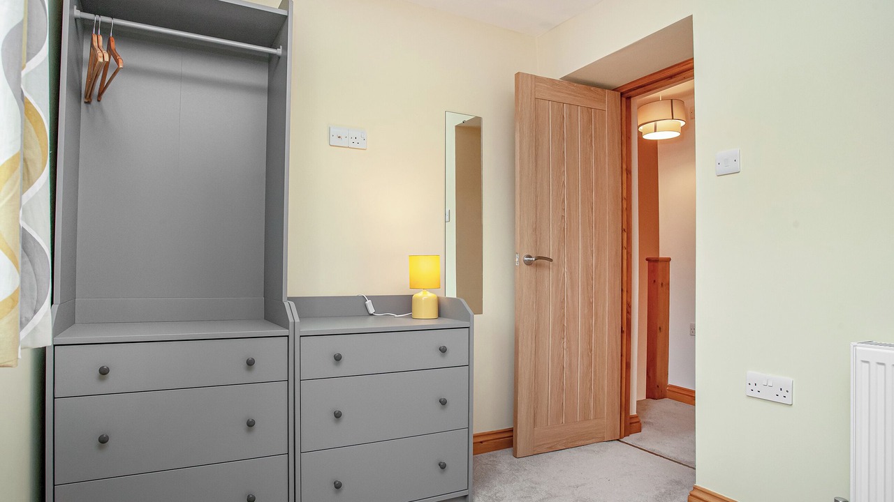 Photo of Others in Boscundle