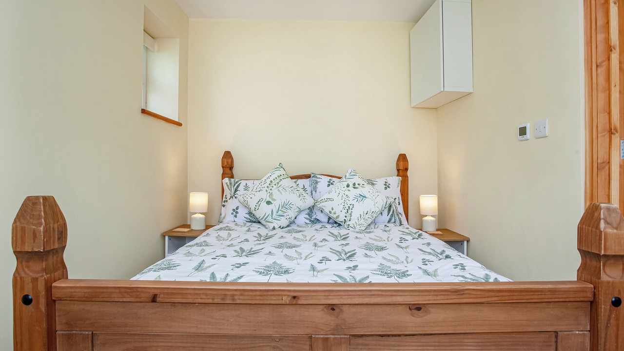 Photo of Others in Boscundle