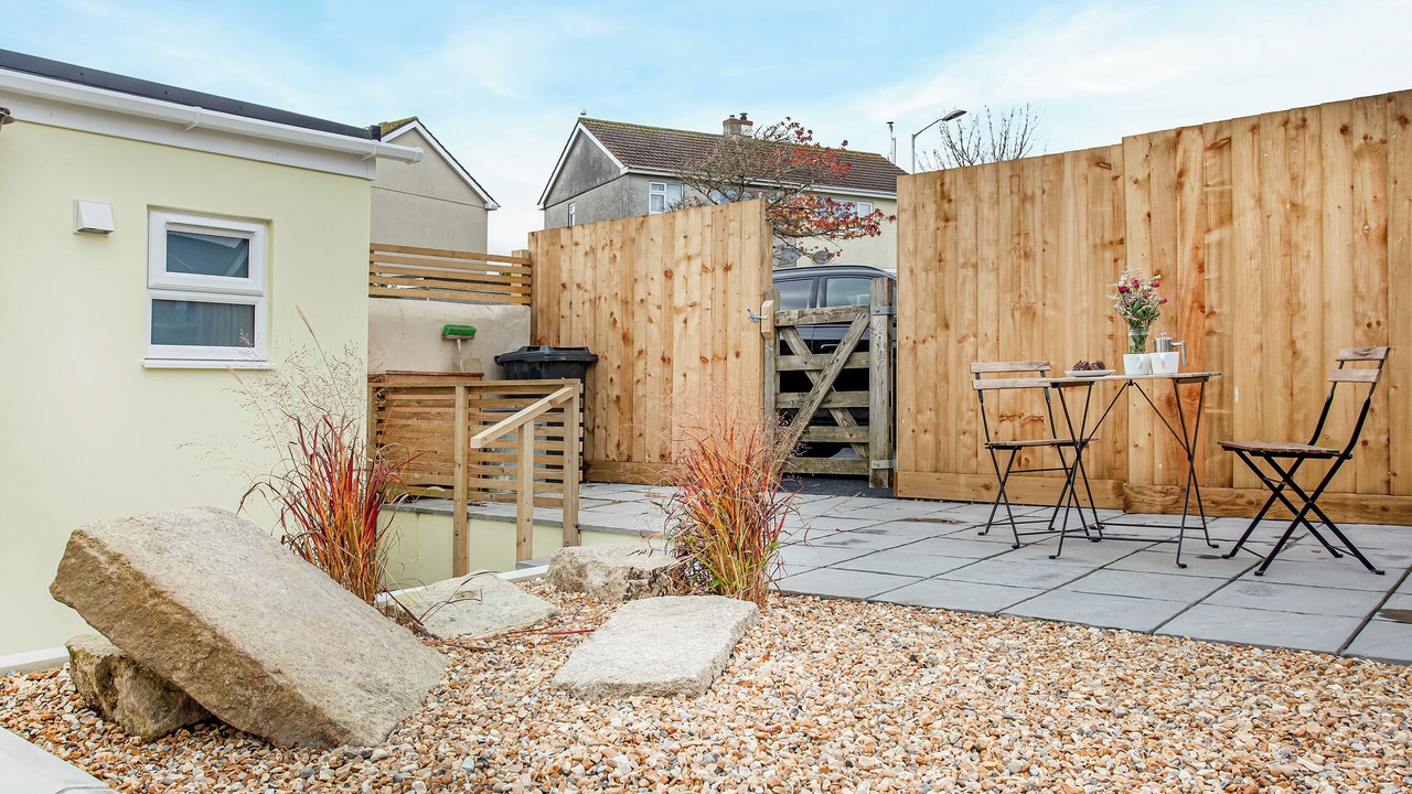 Photo of Others in Boscundle