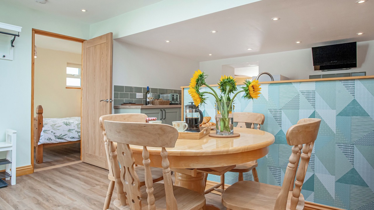 Photo of Others in Boscundle