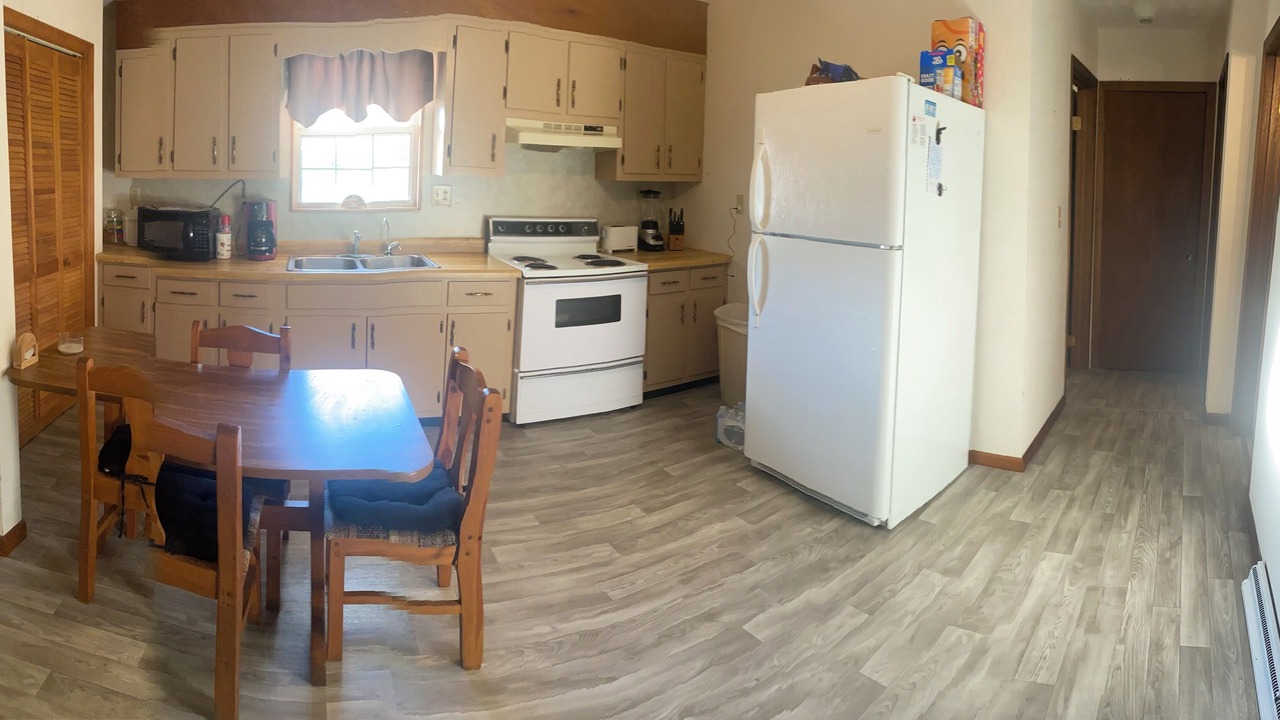 Photo of Kitchen in Speedwell
