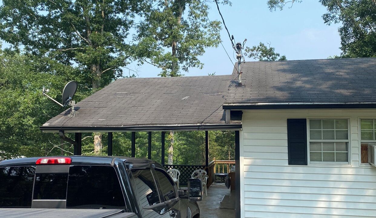Photo of Outdoor in Speedwell