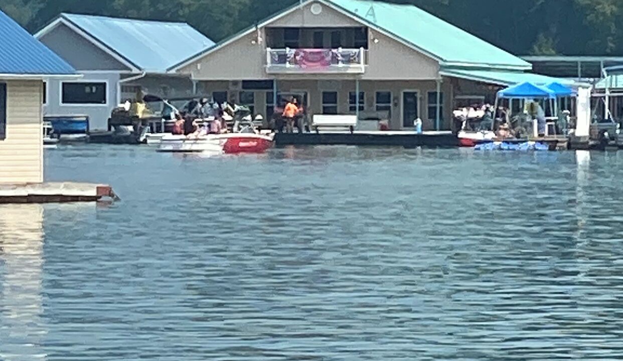 Photo of Outdoor in Speedwell