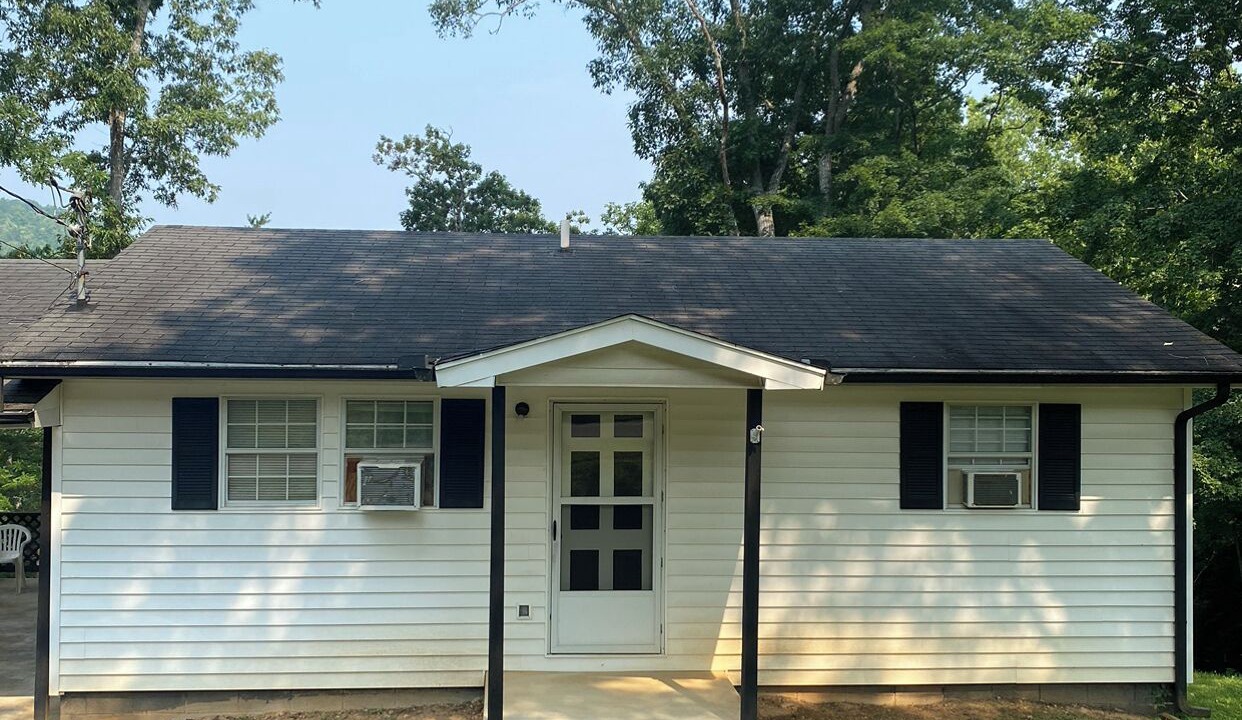 Photo of Outdoor in Speedwell