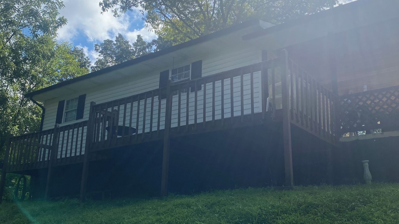 Photo of Outdoor in Speedwell