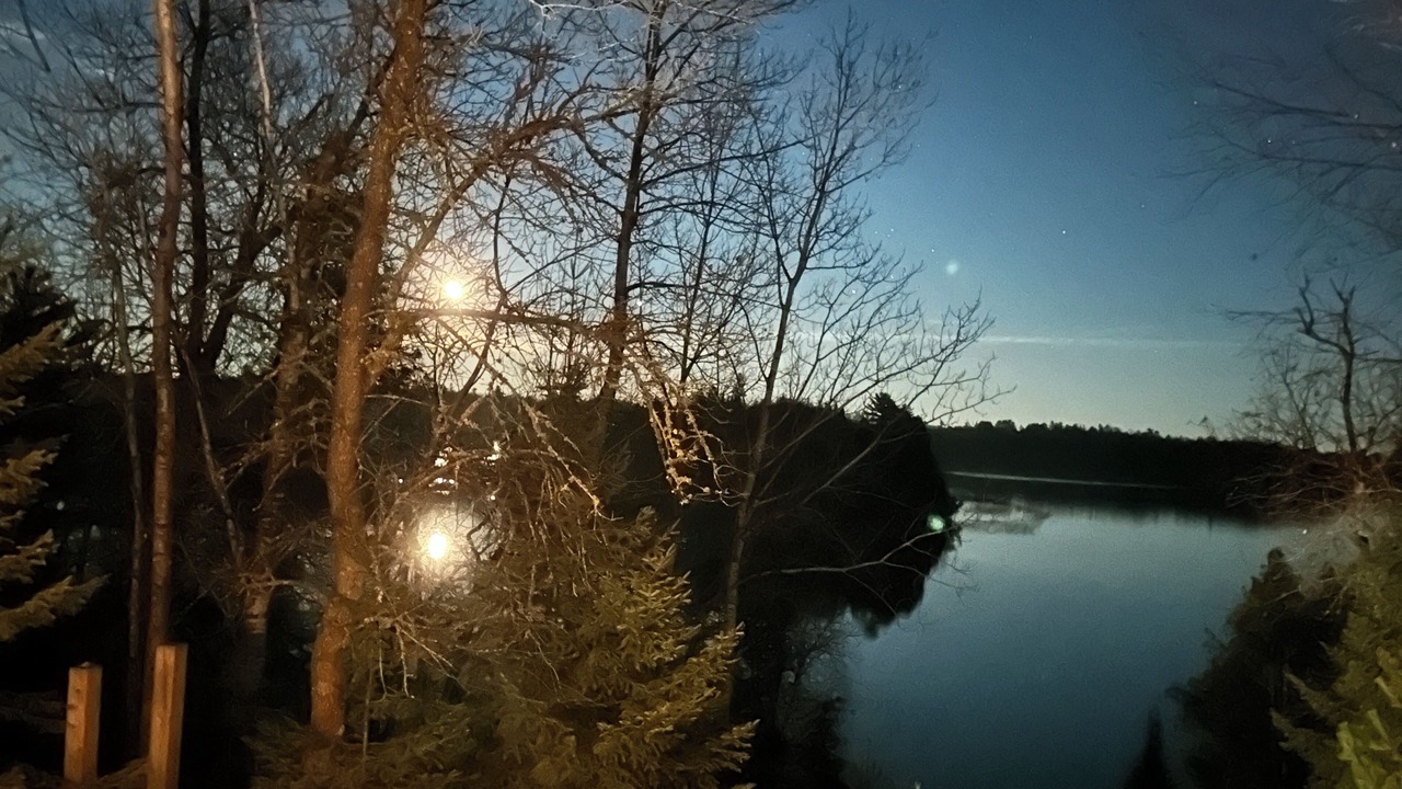 Photo of Others in Bigfork