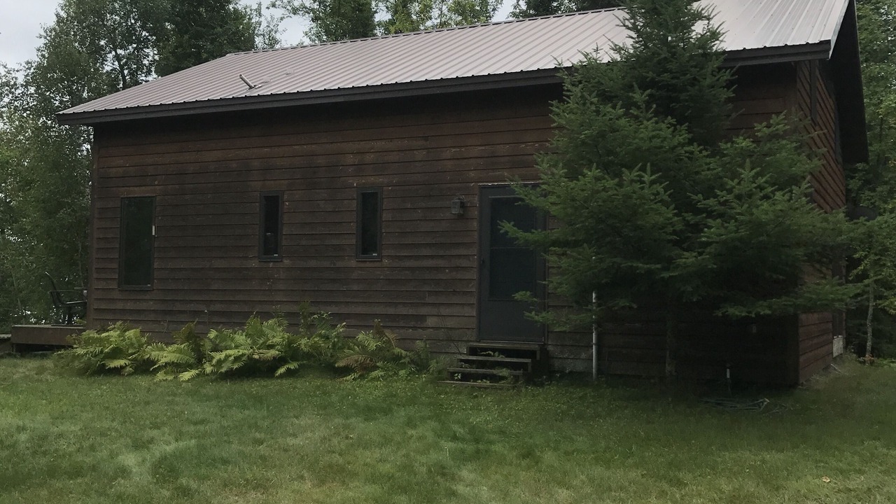 Photo of Outdoor in Bigfork