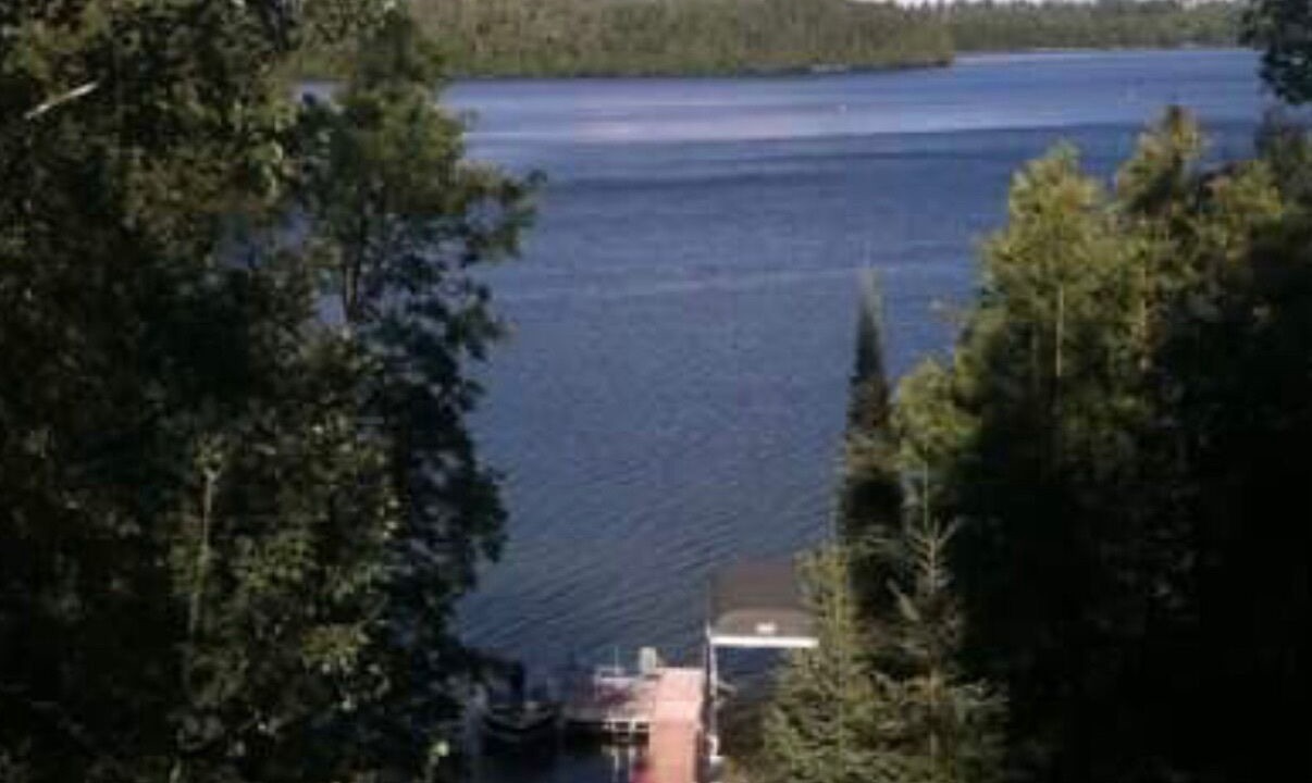 Photo of Others in Bigfork