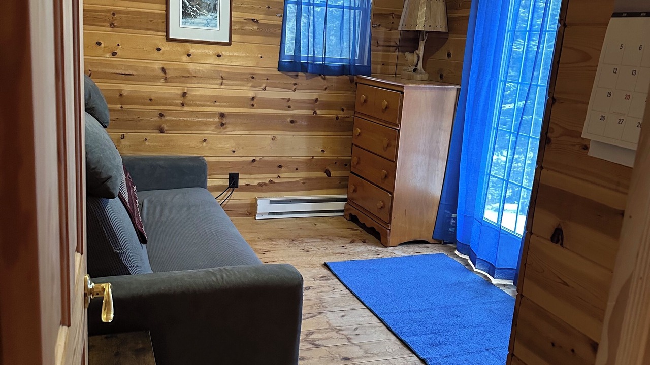 Photo of Livingroom in Bigfork