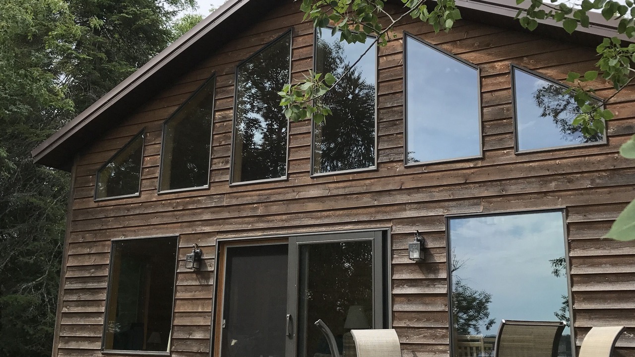 Photo of Outdoor in Bigfork